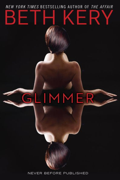 Glimmer