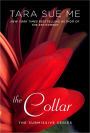 The Collar (Submissive Series #6)