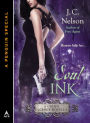 Soul Ink