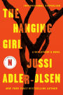 The Hanging Girl (Department Q Series #6)