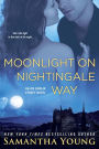 Moonlight on Nightingale Way (On Dublin Street Series #6)