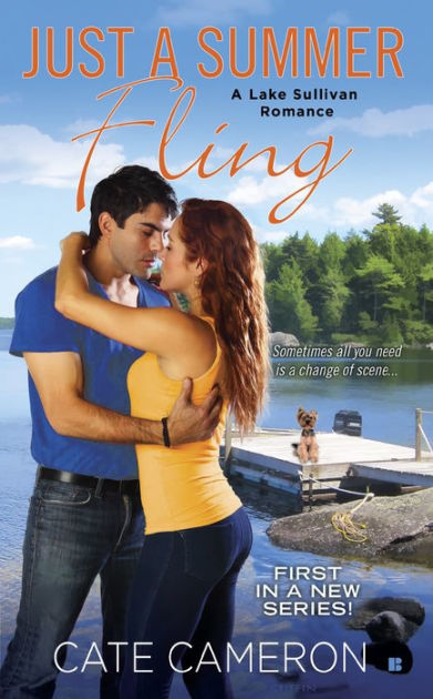 Online Hookup Tips Summer Fling Singers Online Hookup Tips Summer Fling Singers