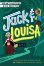 Act 1 (Jack & Louisa Series)