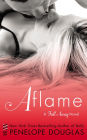 Aflame (Fall Away Series)