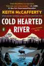 Cold Hearted River (Sean Stranahan Series #6)