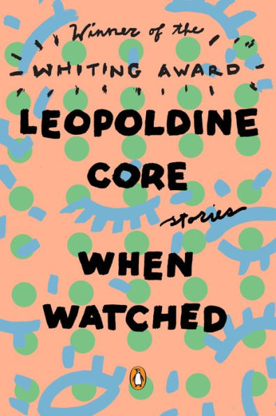 When Watched