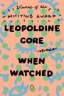 When Watched