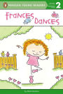 Frances Dances