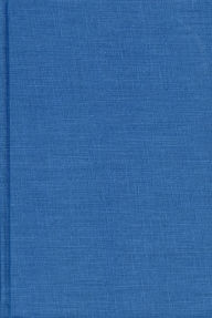 Title: The Presidency of Martin Van Buren, Author: Major L. Wilson