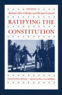 Ratifying the Constitution