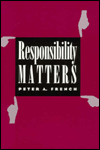 Responsibility Matters