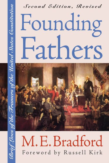 Type my top custom essay on founding fathers 08 image