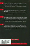 Alternative view 2 of Stalin's Reluctant Soldiers: A Social History of the Red Army, 1925-1941