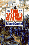 Tom Taylor's Civil War