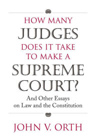 appellate courts essays appellate courts essays