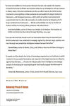 Alternative view 2 of Targeting the Third Reich: Air Intelligence and the Allied Bombing Campaigns