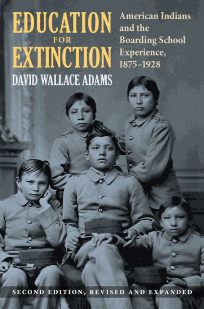 education-for-extinction-american-indians-and-the-boarding-school