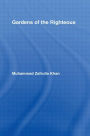 Gardens of the Righteous / Edition 1