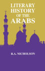 Literary History Of The Arabs