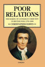 Poor Relations: The Making of a Eurasian Community in British India, 1773-1833 / Edition 1
