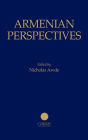 Armenian Perspectives
