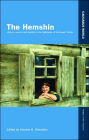 The Hemshin: History, Society and Identity in the Highlands of Northeast Turkey