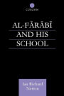 Al-Farabi and His School / Edition 1