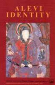 Title: Alevi Identity: Cultural, Religious and Social Perspectives / Edition 1, Author: Tord Olsson