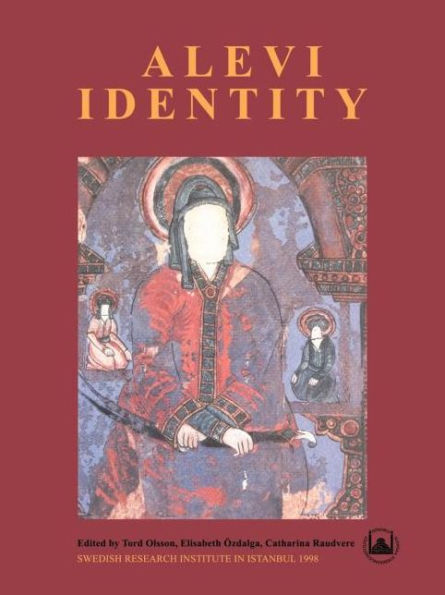 Alevi Identity: Cultural, Religious and Social Perspectives