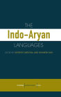 The Indo-Aryan Languages / Edition 1