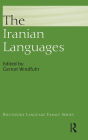 The Iranian Languages