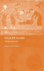 Wildlife in Asia: Cultural Perspectives