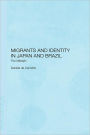 Migrants and Identity in Japan and Brazil: The Nikkeijin
