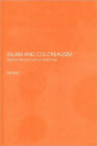 Islam and Colonialism: Western Perspectives on Soviet Asia / Edition 1