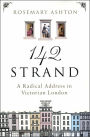 142 Strand: A Radical Address in Victorian London