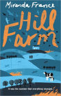 Hill Farm