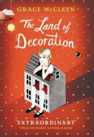 The Land of Decoration
