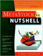 MetaStock in a Nutshell