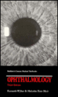 Ophthalmology: Concise Medical Textbook / Edition 3