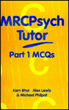 MRC Psych Tutor: Multiple Choice Questions