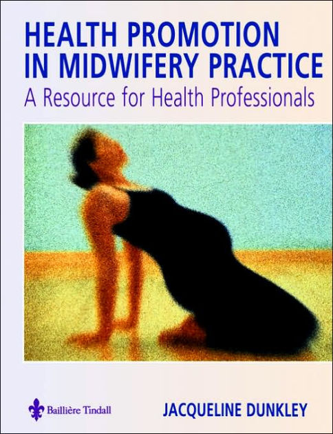 essay on health promotion in midwifery Breastfeeding is the best form of nutrition for infants and so is an important topic in the context of health promotion (dearling, 1999) health promotion is not an extended role of the midwife but a core competency. essay on health promotion in midwifery Breastfeeding is the best form of nutrition for infants and so is an important topic in the context of health promotion (dearling, 1999) health promotion is not an extended role of the midwife but a core competency.