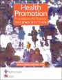 Health Promotion: Foundations for Practice / Edition 2