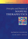 Principles and Practice of Manual Therapeutics E-Book: Principles and Practice of Manual Therapeutics E-Book