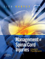 Management of Spinal Cord Injuries E-Book: A Guide for Physiotherapists