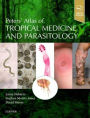Peters' Atlas of Tropical Medicine and Parasitology