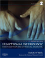 Functional Neurology for Practitioners of Manual Medicine / Edition 2