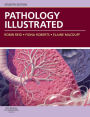 Pathology Illustrated, International Edition E-Book