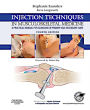 Injection Techniques in Musculoskeletal Medicine E-Book: A Practical Manual for Clinicians in Primary and Secondary Care