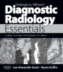 Grainger & Allison's Diagnostic Radiology Essentials E-Book