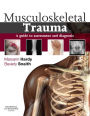 Musculoskeletal Trauma E-Book: a guide to assessment and diagnosis